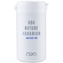 ADA Bacter 100 (bakterie w proszku 100g)
