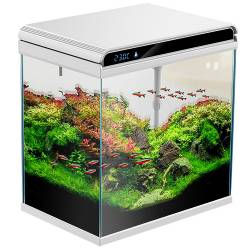 SunSun Comfort AquaSet 300 - zestaw akwarium 16l
