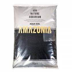 ADA Aqua Soil Amazonia 9l Powder - podłoże drobne