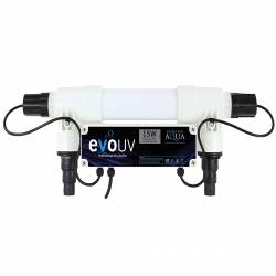 Evolution Aqua Professional UV Lamp 15W - sterylizator UV