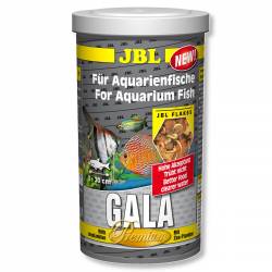 JBL Gala Premium 250ml - pokarm i witaminy