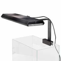 Chihiros VIVID MINI - lampa LED Bluetooth 40 - 80cm