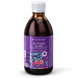 Aquaforest - Power Elixir 1000ml