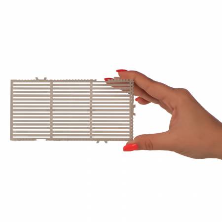 Resun Undergravel Filter 28 - filtr podżwirowy 98 x 30cm