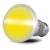 Resun Daylight Basking Lamp 75W - żarówka grzewcza punktowa