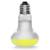 Resun Daylight Basking Lamp 75W - żarówka grzewcza punktowa