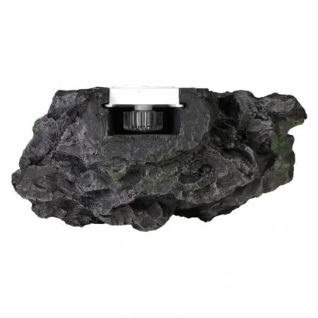 Resun Hanging Stone Dish - miska wiszący kamień