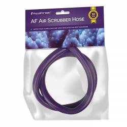 Aquaforest Air Scrubber Hose - wąż silikonowy